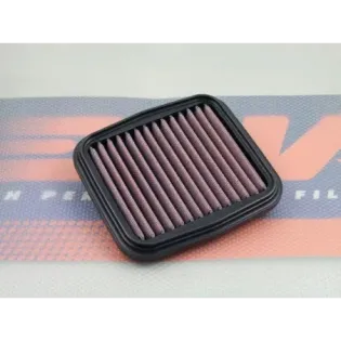 Filtro de aire DNA Ducati Panigale 955 v2 P-DU11S12-01