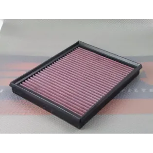 Filtro de aire DNA Ducati Monster Serie P-DU6S02-01