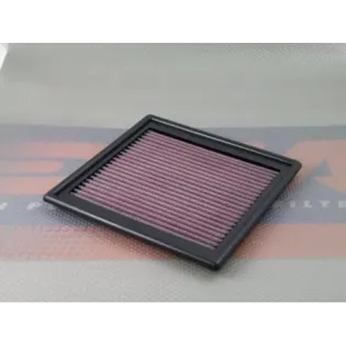 Filtro de aire DNA Ducati SP5 888 P-DU6S94-02