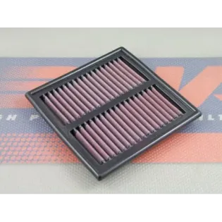 Filtro de aire DNA Ducati 800 Sport P-DU8S07-01