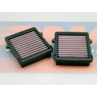 Filtro de aire DNA Honda CRF 1000 Africa Twin P-H10E16-01
