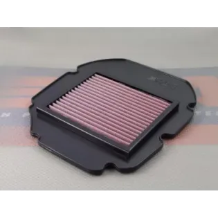Filtro de aire DNA Honda XL 1000 V Varadero P-H10E98-01