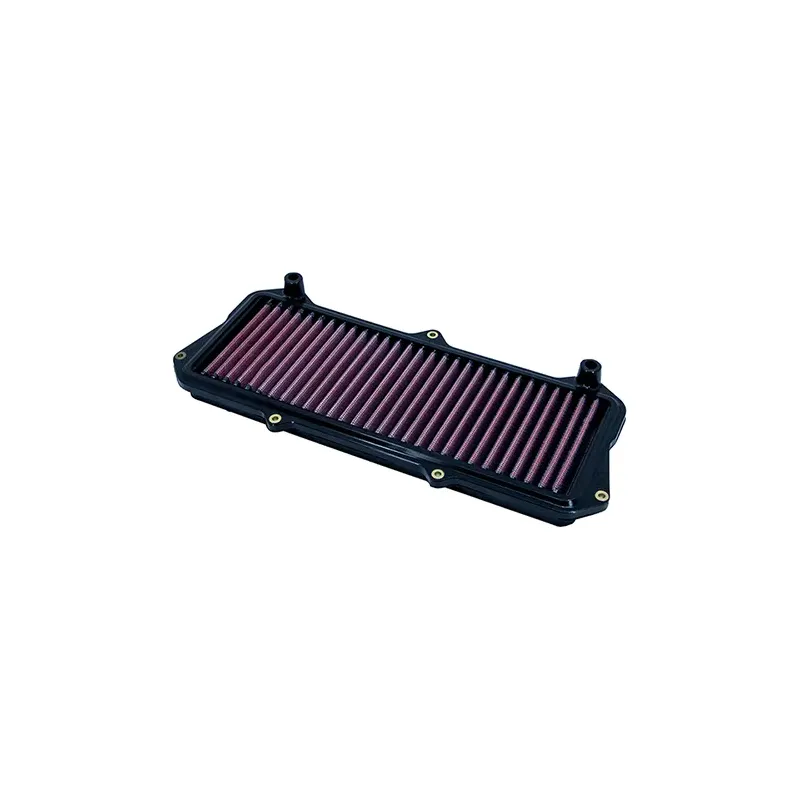 Filtro de aire DNA Honda CB 1000 R P-H10N21-01