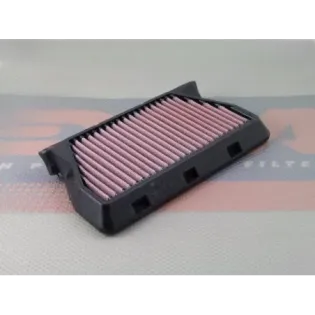 Filtro de aire DNA Kawasaki ZR 10 R P-H10S08-0R