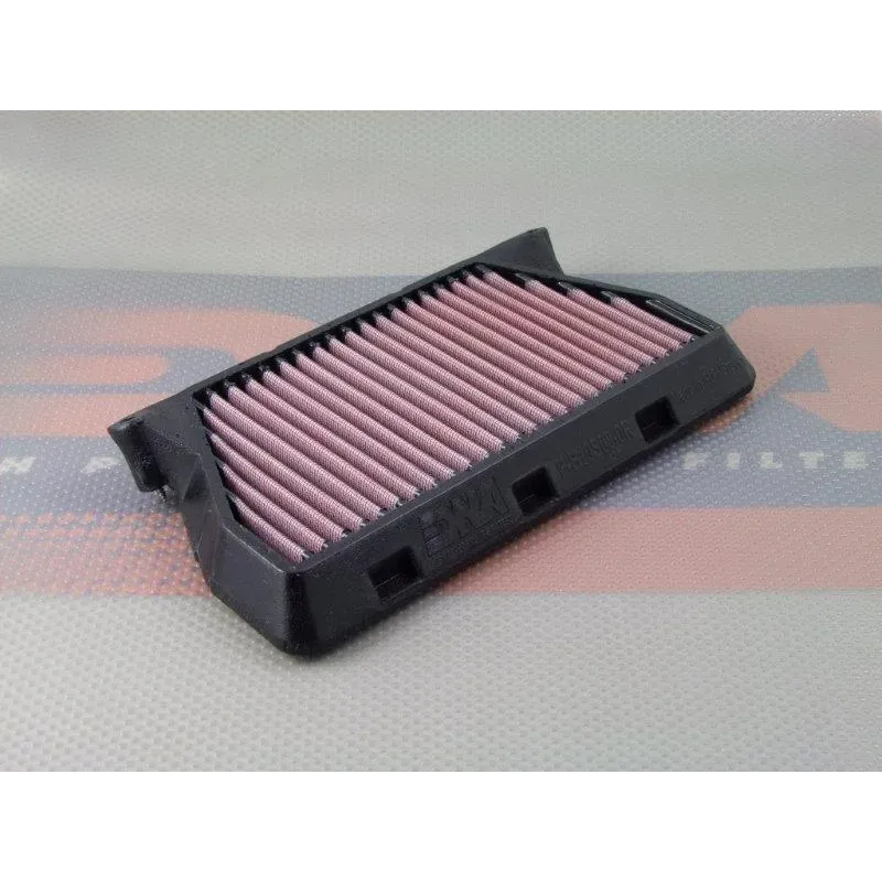 Filtro de aire DNA Kawasaki ZR 10 R P-H10S08-0R