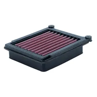 Filtro de aire DNA Honda NT 1100 P-H11E20-01