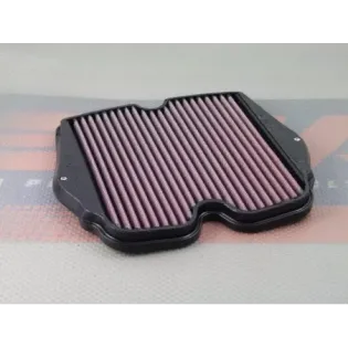 Filtro de aire DNA Honda VFR 1200 Serie P-H12S10-01