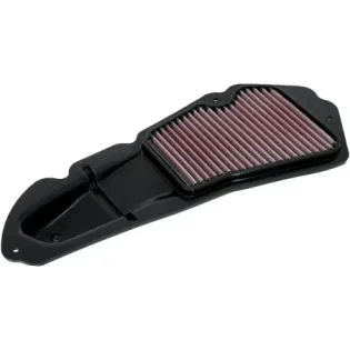 Filtro de aire DNA Honda pcx Series P-H15SC22-01