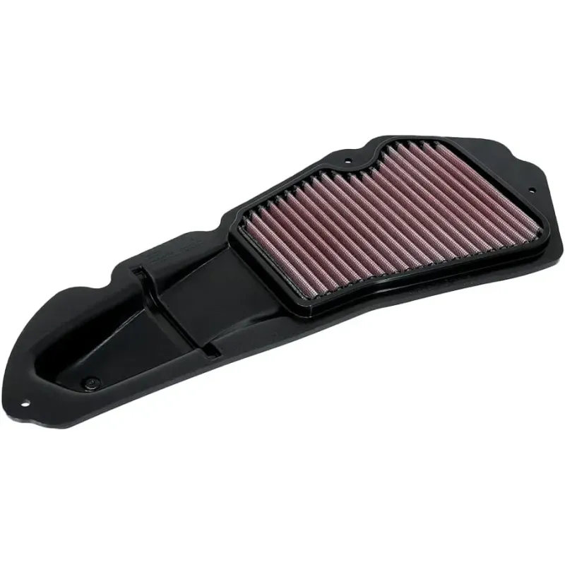 Filtro de aire DNA Honda pcx Series P-H15SC22-01
