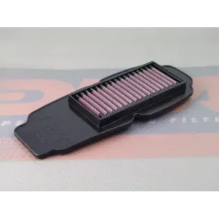 Filtro de aire DNA Honda xlv 125 Varadero P-H1E05-01