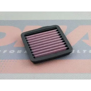 Filtro de aire DNA Honda CBF 125 P-H1N11-01
