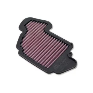 Filtro de aire DNA Honda msx 125 P-H1N13-01