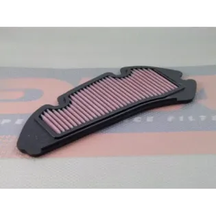 Filtro de aire DNA Honda SH 125 150I P-H1SC07-01