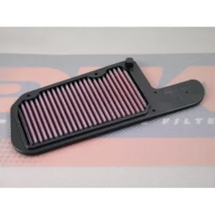 Filtro de aire DNA Honda sh 125 150I P-H1SC08-01
