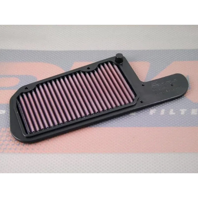Filtro de aire DNA Honda sh 125 150I P-H1SC08-01