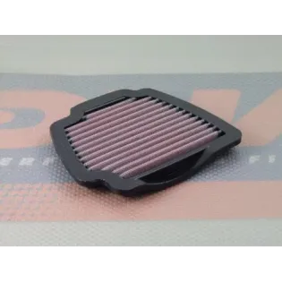 Filtro de aire DNA Honda nc 110 P-H1SC10-01