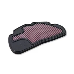Filtro de aire DNA Honda pcx 125 10-12 P-H1SC11-01