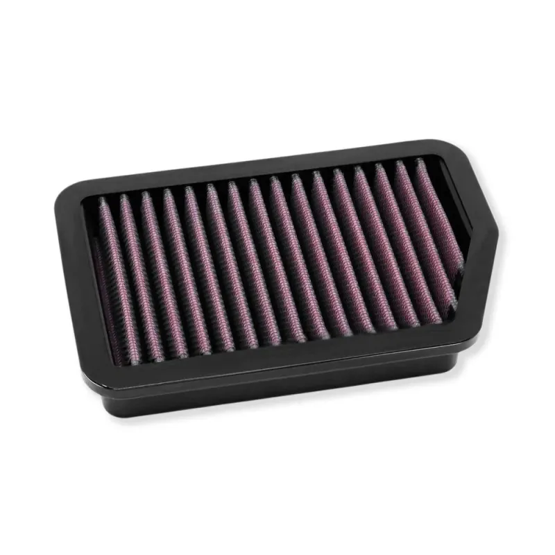 Filtro de aire DNA P-H35N25-01 para Honda HNESS Series (2020-2025)