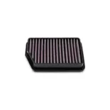 Filtro de aire DNA P-H35N25-01 para Honda HNESS Series (2020-2025)