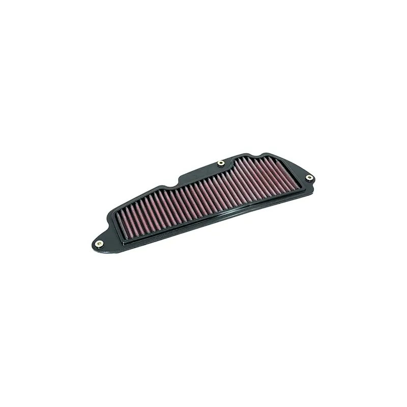 Filtro de aire DNA Honda SH 350I P-H35SC21-01