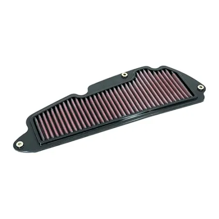 Filtro de aire DNA Honda SH 350I P-H35SC21-01