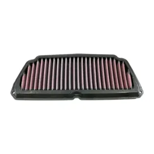Filtro de aire DNA Honda CB 650 Serie P-H65S19-01