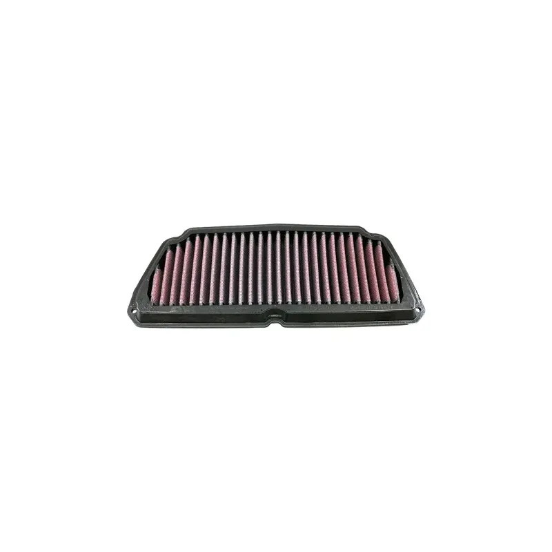 Filtro de aire DNA Honda CB 650 Serie P-H65S19-01