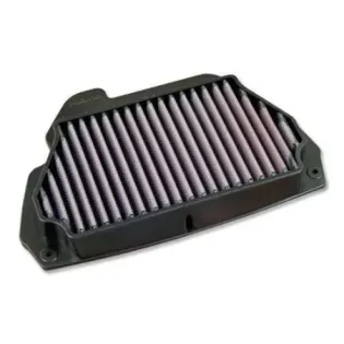 Filtro de aire DNA Honda CB CBR 650 F Serie P-H6N14-01