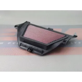 Filtro de aire DNA Honda CBR 600 RR 03-06 P-H6S03-0R