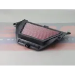 Filtro de aire DNA Honda CBR 600 RR 03-06 P-H6S03-0R