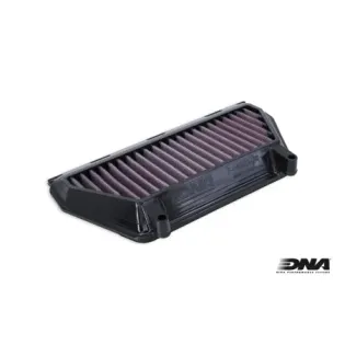 Filtro de aire DNA Honda CBR 600 RR  21-23