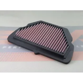 Filtro de aire DNA Honda CBR 600 F4 P-H6S99-01