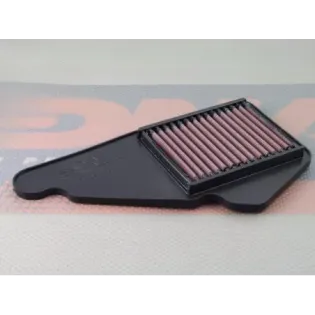 Filtro de aire DNA Honda fmx 650 P-H6SM05-01