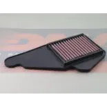 Filtro de aire DNA Honda fmx 650 P-H6SM05-01