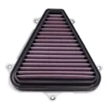 Filtro de aire DNA HONDA HORNET Y TRANSALP 750 2023 - P-H75N23-01