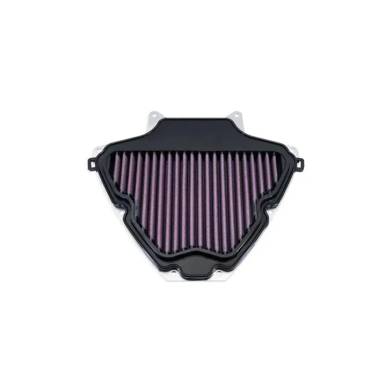 Filtro de aire DNA Filters Honda X-Adv y Forza 750 P-H75SC21-S2-COMBO