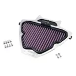 Filtro de aire DNA Filters Honda X-Adv y Forza 750 P-H75SC21-S2-COMBO