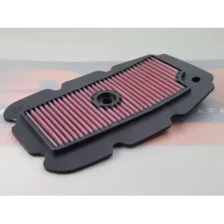 Filtro de aire DNA Honda xl 700 v transalp P-H7E08-01