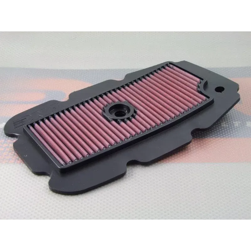 Filtro de aire DNA Honda xl 700 v transalp P-H7E08-01