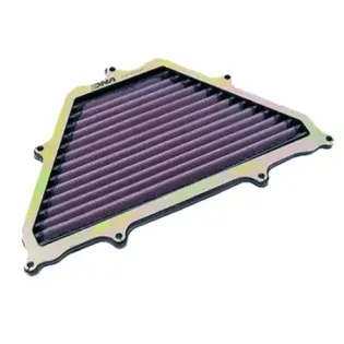 Filtro de aire DNA Honda x-adv 750 P-H7SC18-01