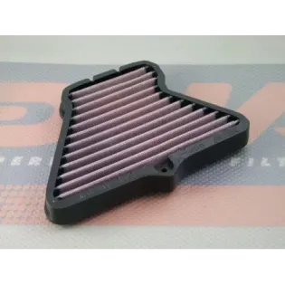 Filtro de aire DNA Kawasaki ZX-10R 04-07 P-K10S11-0R