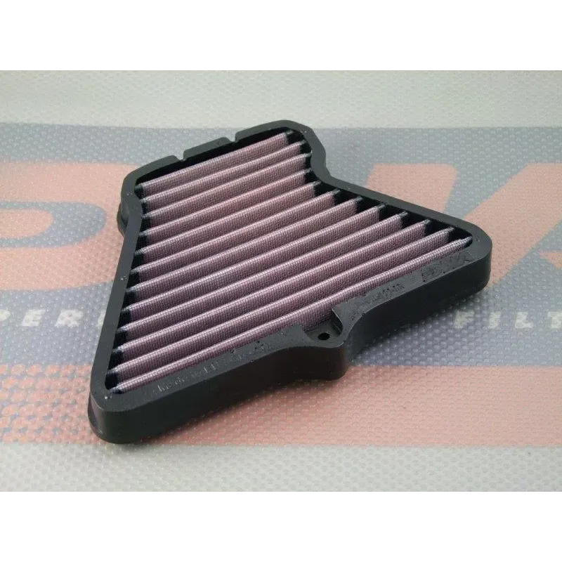 Filtro de aire DNA Kawasaki ZX-10R 04-07 P-K10S11-0R