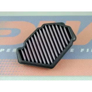 Filtro de aire DNA Kawasaki Ninja h2 15-20 P-K10S15-H2