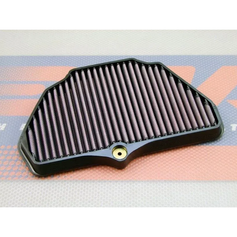Filtro de aire DNA Kawasaki ZX 10 r 11-15 P-K10S16-0R