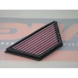 Filtro de aire DNA Kawasaki 1400 GTR P-K14S06-01