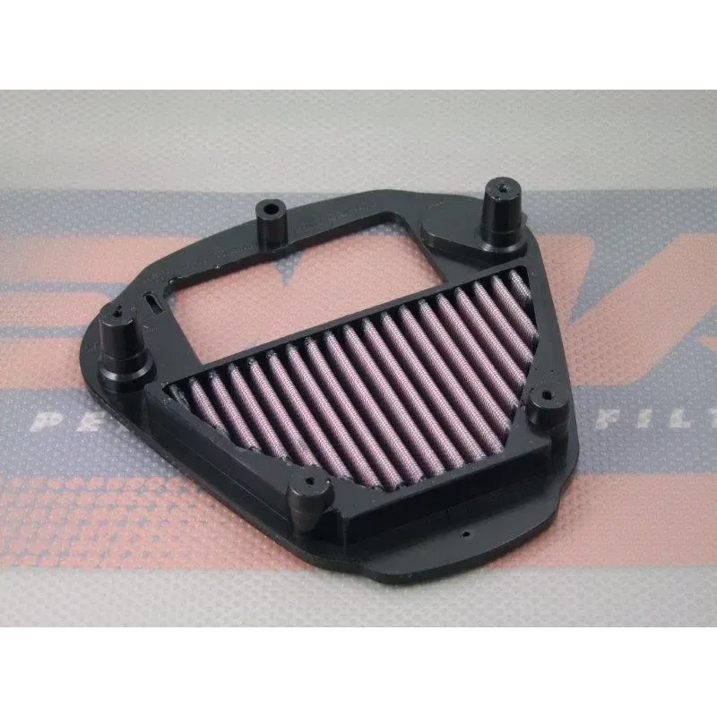 Filtro de aire DNA Kawasaki VN 2000 P-K20CR09-01
