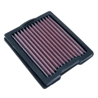 Filtro de aire DNA Kawasaki Versys-x 300 Series P-K3N20-01
