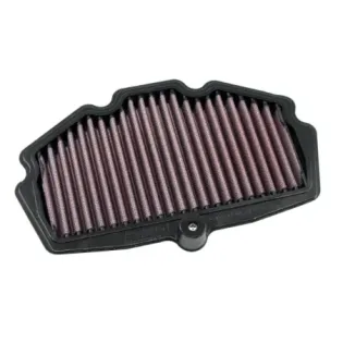 Filtro de aire DNA Kawasaki Ninja 400 P-K4S18-01