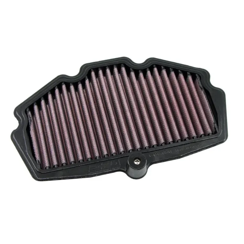 Filtro de aire DNA Kawasaki Ninja 400 P-K4S18-01