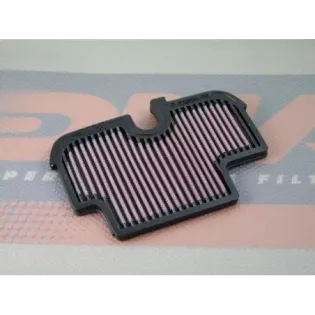 Filtro de aire DNA Kawasaki ER-4 P-K6N06-01